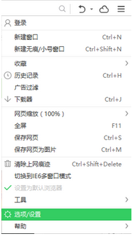 016164bc938cca91a1c09b9f29b25a26.png
