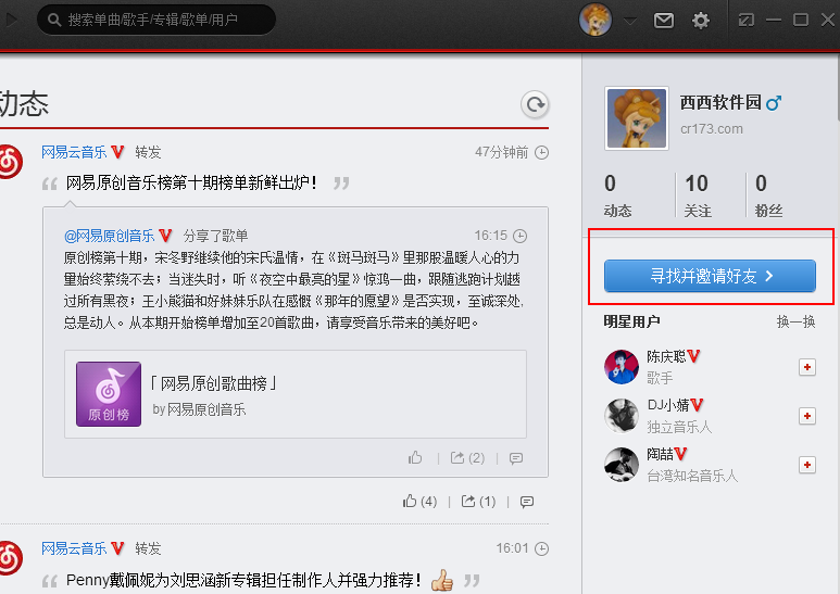 02129a2c560f1b7ac3f59365d57957cf_thumb.png
