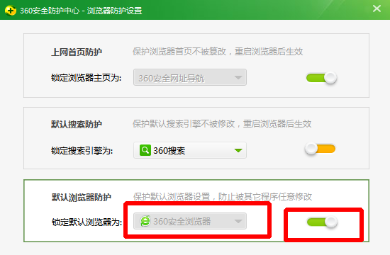 022f7a101a33c56a776dc4a0302bef62_thumb.png