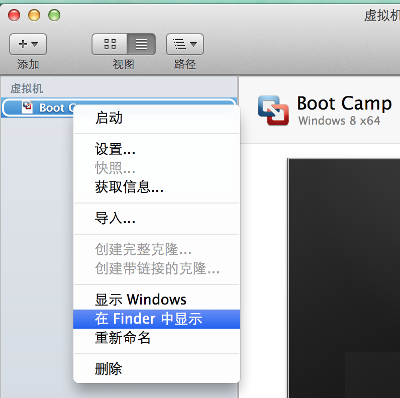 08cc6895abf3196af0575f805ab3ae1c_thumb.png