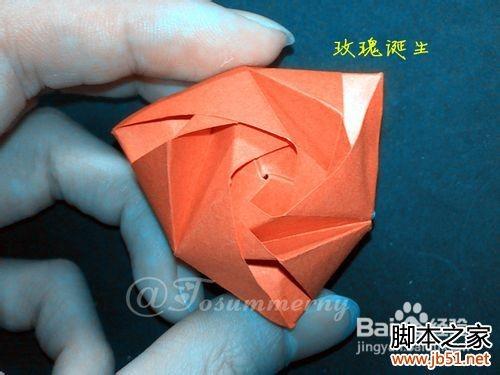 08e9c0b622aaee2aaf3d19acc2e5c9ae.jpg