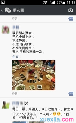 0d4d53dec590944d9c9ff9c8f0269be5_thumb.png