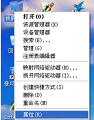 103db7a9159a7b961d03d260baba68ae.jpg