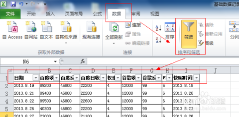 1714a763cf5bf8df1073e5466efc89ab.png