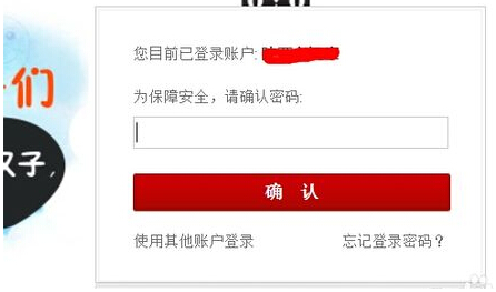 1a1a40a330cd757ee33d30560cd61280.png