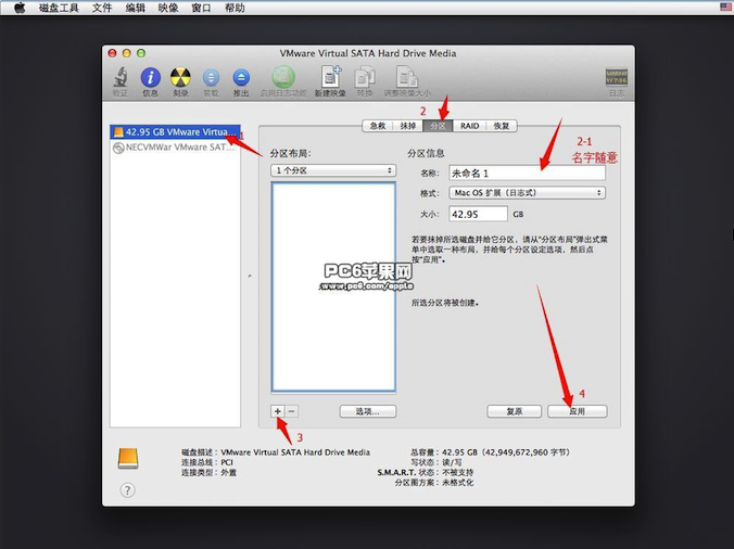 1bfe96b2b9ee1a5003145b524a04ac1f_thumb.png