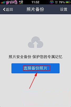 1c46c90bac5ccdb71c63c63ae8789cc0.jpg