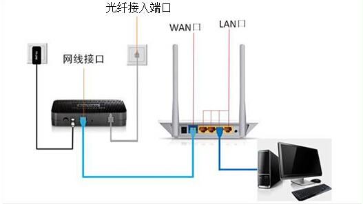 1e6a1b5c33a2dcb684a86c381b86edf3_thumb.jpg