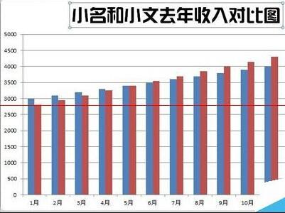 1fe17703e35e22e40aa271e1d99d9407.jpg