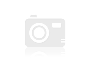 怎么查看主板性能_服务器性能查看命令_g31主板如何在bios查看配置