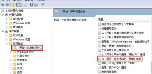 28bfb1579a0dd261ce4d217fb253cbb9_thumb.png