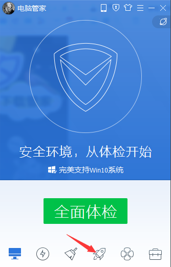 29c98963a91c2d8336d5a593f1363968.png