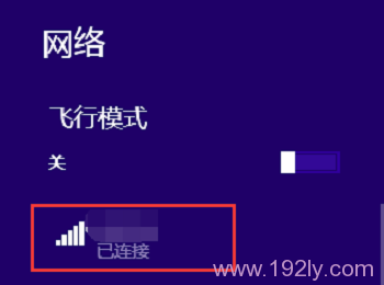 2bef827fbf9516ab96f7bb57671dbd0e_thumb.png