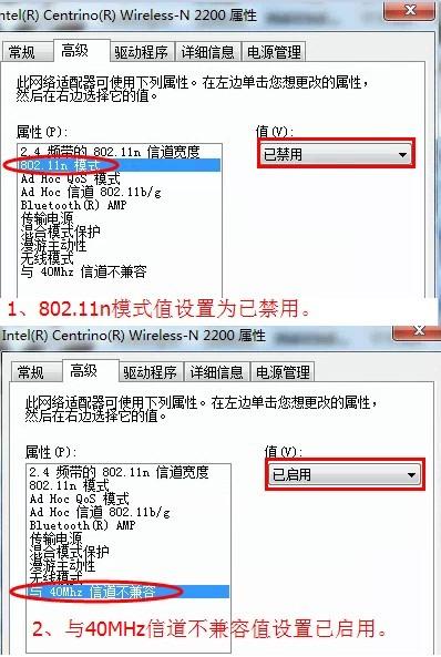 2c9184ae8b1535b5887fb1e920c3af49.jpg