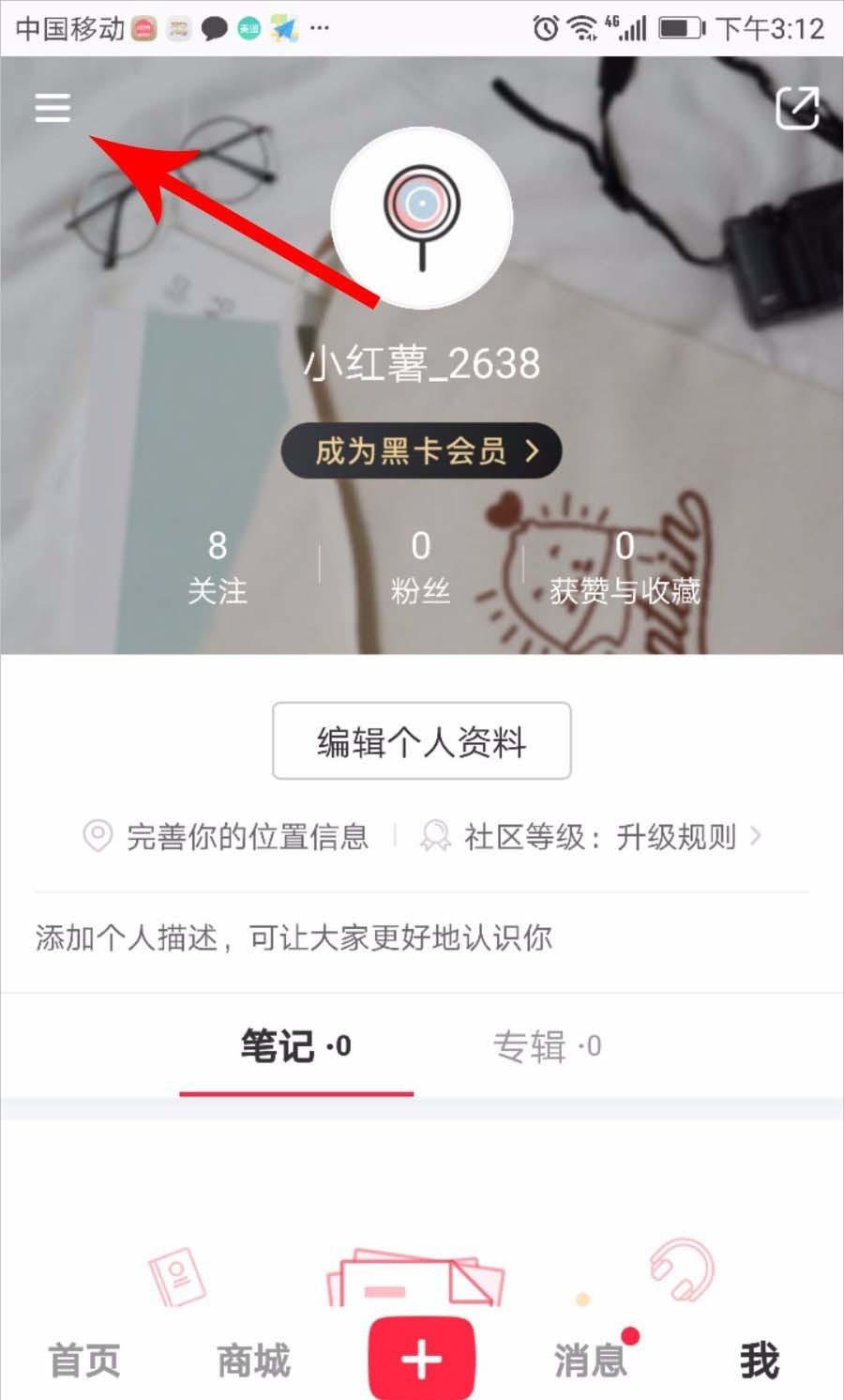 2dfc591a64a99abdb5eb11e1bfbb3cf9.jpg