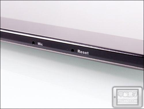 平板电脑怎么开不了机 31e1493fede820f85426cba38afb2727.jpg