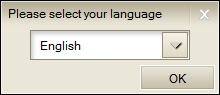 3229ddccaf88d64f7bbcffe6ba6f4204.png