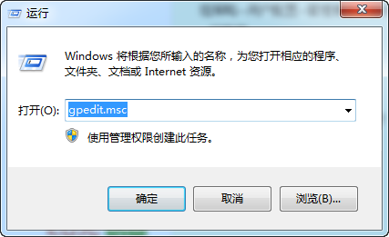361b4d29973cf58ded55bef2f369d7a1.png