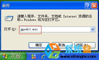 372d7d712fad4839f3bf6e5718221765.jpg