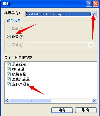 37a05c5d0002c7bcacbc6c6b7b060cd8.jpg