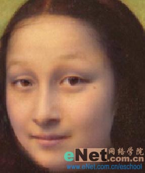 如何用美图秀秀ps换脸
