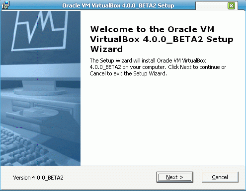 比较详细的利用虚拟机对sd卡fat32 ext4 ext4分区图解教程
