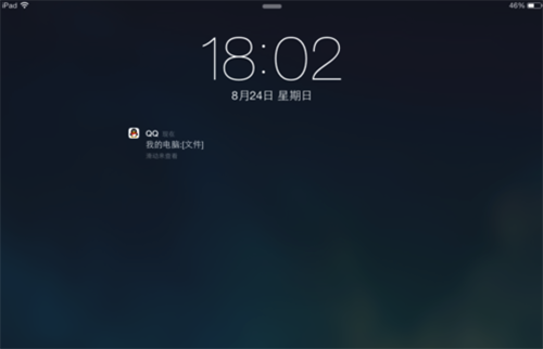 45270519515cda6db04b24b14b174ae5.png