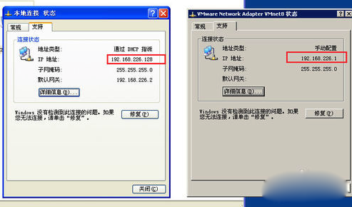 45be21ebb7dd3dbddabb16ef1c699961.png