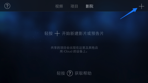 467097839773ec45ae31edbec5745182.png