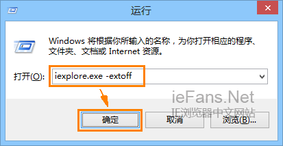 4879aaf725d89f7e27a2ac89e6be6c98.png
