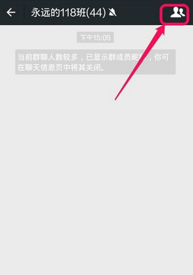 49284d96613fc80f22c0a709d8330d69_thumb.png