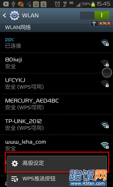 4a21f8c8ac2a5f77cca34c6dc3bbbaf6.png
