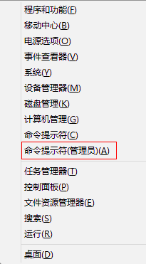 4ae5cdff17183a0a6a400e98973a92d6.gif