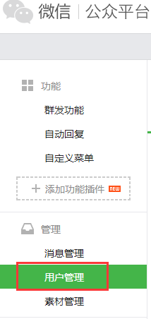 4bb01cdefb33ff360d785b142cf83de3.png