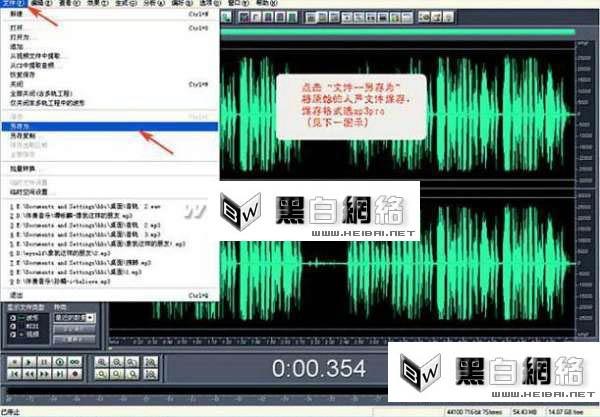 4eb48bf32e7423506ad86bf99e83b203_thumb.jpg