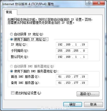58582b55aaaaa23cc4d5f40f2a883acc.jpg