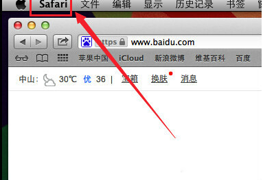585a9a7cdd25af7e4e8c2f4b50c9e18c.png