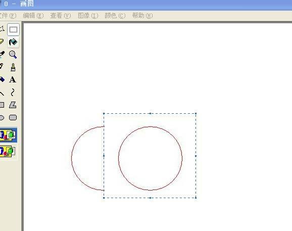 CAD绘图技术11: 玻璃线描的绘图方法