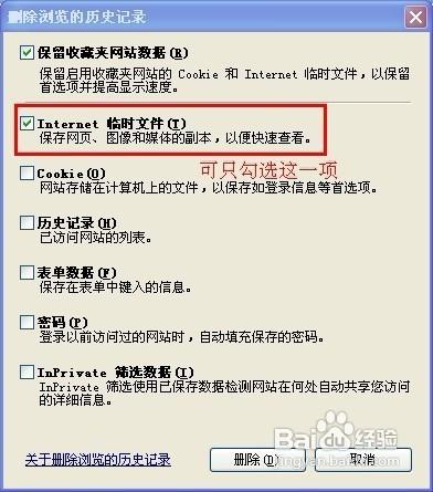 5c9f5f20d02225d62eea83dda8ffedc4.jpg