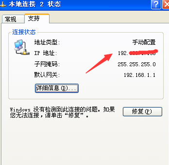 6463126bfe1fd838328b22cd744f0571.png