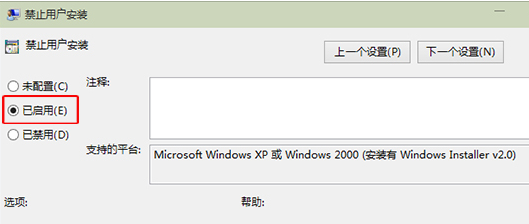 64e4fb85cad69099dc8c60a0f1c01238_thumb.png