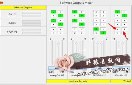 6ac7d64fa1608d97df0bf253d9c1a13f_thumb.png