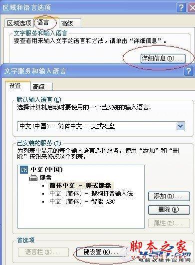 6b824ac0125d44347c9886835ab073fb.jpg