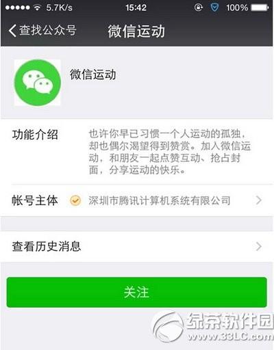 71c755c6effc4e5effc71fd4df7cb6a6.jpg