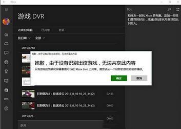 73275928ccb5b83ec83250df93217f15.jpg