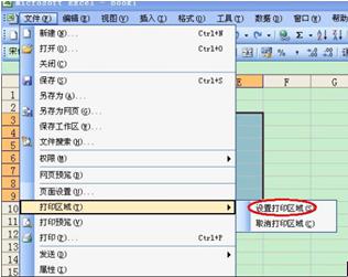 怎么打印表格文件 7756ac18ec13a26bf93671ffb1d5f5bd.jpg