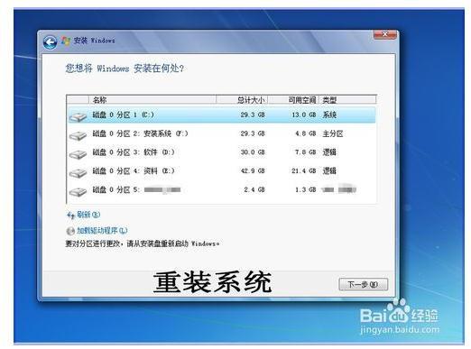 7f3c4ef588a630ce0572a0381cdf10e9_thumb.jpg
