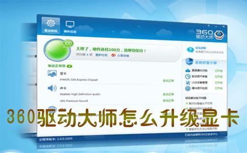 816c781bcd5003dea924d41e2cdc06ae.jpg