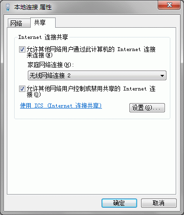 825275e0b85afb0c52355e39fddc4d1b.gif