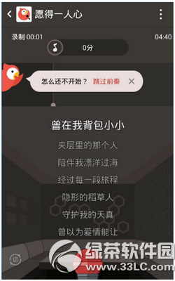 87fc1f85bdea9a2cd11cf1d365dda656.png
